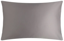 Наволочка Этель Grey sky 50*70 см 9144566 мако-сатин - Сима-ленд - каталог товаров магазина Арктика
