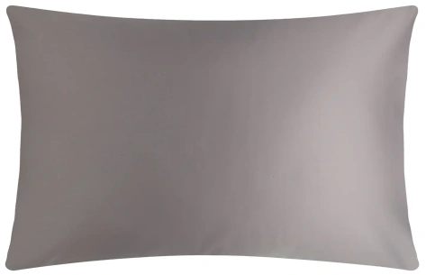 Наволочка Этель Grey sky 50*70 см 9144566 мако-сатин - Сима-ленд - фото в интернет-магазине Арктика