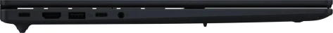 Ноутбук Asus M1607KA-MB102 AI 5 340/16Gb/1TbSSD/16" DOS - фото в интернет-магазине Арктика