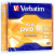 Диск DVD-R Verbatium 8 cm 1.4Gb 4x - фото в интернет-магазине Арктика