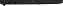 Ноутбук Asus M1607KA-MB102 AI 5 340/16Gb/1TbSSD/16" DOS - фото в интернет-магазине Арктика