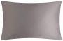 Наволочка Этель Grey sky 50*70 см 9144566 мако-сатин - Сима-ленд