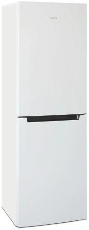 Холодильник Бирюса 840NF - фото в интернет-магазине Арктика