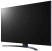 Телевизор LG 43NANO769QA UHD Smart TV - фото в интернет-магазине Арктика