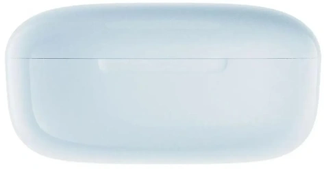 Наушники Xiaomi Redmi Buds 6 Play Blue (BHR9283GL) TWS - фото в интернет-магазине Арктика