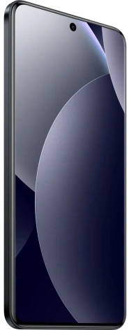 Мобильный телефон Xiaomi REDMI Note 15 Pro 12+512Gb Черный - фото в интернет-магазине Арктика