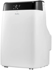 Кондиционер мобильный Ballu BPAC-07SW/N1 - каталог товаров магазина Арктика