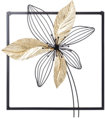 Панно 680-190 37*45 см - Арти М - каталог товаров магазина Арктика