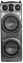 Музыкальный центр Supra SMB-2150 - фото в интернет-магазине Арктика