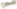 Детская "Тифани" СТЛ.305.04 кровать 90*200 (дуб небраска/белый) - Столлайн - каталог товаров магазина Арктика