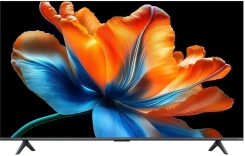 Телевизор Xiaomi TV S Mini LED 55 2026 (L55MC-SRU) UHD Smart TV - каталог товаров магазина Арктика