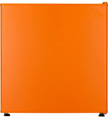 Холодильник NORDFROST NR 506 Or - фото в интернет-магазине Арктика