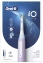 Электрическая зубная щетка Braun Oral-B iOG4.1A6.1DK Lavender - фото в интернет-магазине Арктика