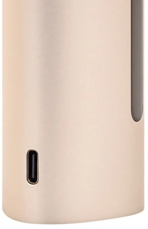 Косметологический прибор BORK F503 - фото в интернет-магазине Арктика