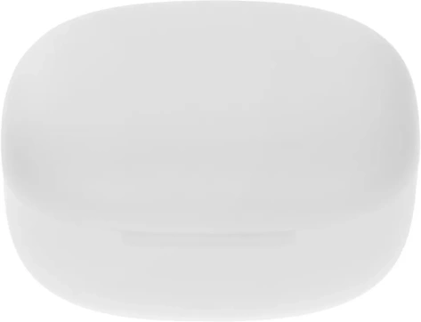 Наушники Xiaomi Redmi Buds 6 Play White (BHR8773GL) TWS - фото в интернет-магазине Арктика