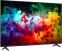 Телевизор LG 50QNED70B6C.ARUG UHD Smart TV - фото в интернет-магазине Арктика