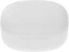 Наушники Xiaomi Redmi Buds 6 Play White (BHR8773GL) TWS - фото в интернет-магазине Арктика