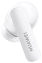Наушники Huawei Freebuds 5i Ceramic White (T0014) - фото в интернет-магазине Арктика
