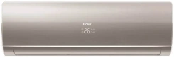 Кондиционер Haier HSU-12HFF203/R3-G / HSU-12HUF203/R3 - каталог товаров магазина Арктика