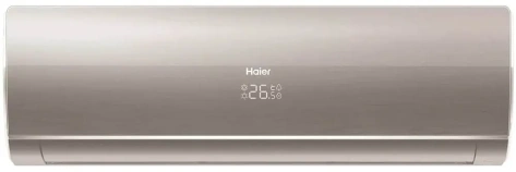 Кондиционер Haier HSU-12HFF203/R3-G / HSU-12HUF203/R3 - фото в интернет-магазине Арктика