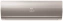 Кондиционер Haier HSU-12HFF203/R3-G / HSU-12HUF203/R3 - фото в интернет-магазине Арктика