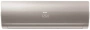 Кондиционер Haier HSU-12HFF203/R3-G / HSU-12HUF203/R3