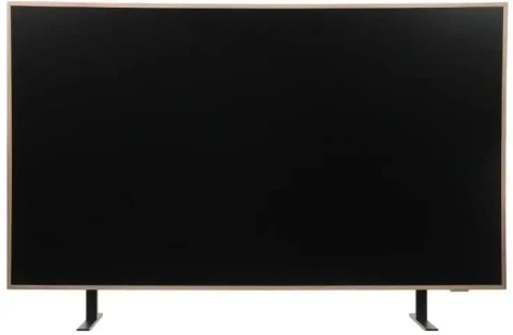 Телевизор TCL 43A400 Pro UHD Smart TV - фото в интернет-магазине Арктика