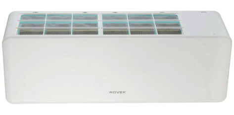 Кондиционер ROVEX RS-18CST4 - фото в интернет-магазине Арктика