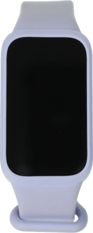 Фитнес-браслет Xiaomi Smart Band 9 Active Purple (BHR08L3GL) - фото в интернет-магазине Арктика