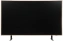 Телевизор TCL 43A400 Pro UHD Smart TV - фото в интернет-магазине Арктика