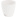 Горшок 10-3414 ( М8441 ) 2,0 л (белый) - Союзпластик - каталог товаров магазина Арктика