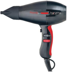 Фен Harizma Handy h10214 - каталог товаров магазина Арктика