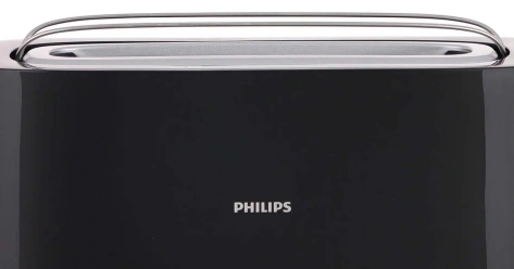 Тостер Philips HD 2590/90  - фото в интернет-магазине Арктика