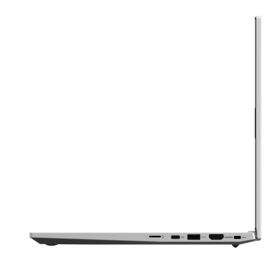 Ноутбук Maibenben B115B (B115B-R351UMB1SPSRE2) R3 5300U/8Gb/512GBSSD/15.6" Win11Pro - фото в интернет-магазине Арктика