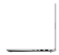 Ноутбук Maibenben B115B (B115B-R351UMB1SPSRE2) R3 5300U/8Gb/512GBSSD/15.6" Win11Pro - фото в интернет-магазине Арктика