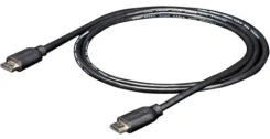 Кабель Sonorous HDMI EVO 6130 3.0 MT - каталог товаров магазина Арктика
