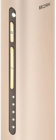 Косметологический прибор BORK F503 - фото в интернет-магазине Арктика