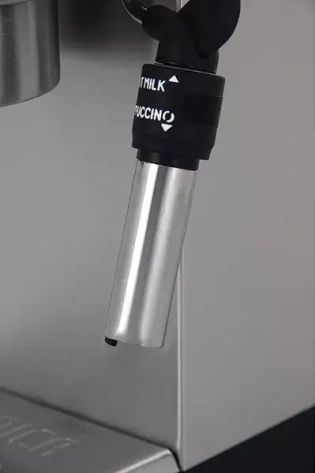 Кофеварка DeLonghi ЕC 685M металл - фото в интернет-магазине Арктика