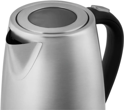 Чайник Vitek VT-7000 - фото в интернет-магазине Арктика