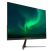Монитор 27" Raskat I27F16D (черный) - фото в интернет-магазине Арктика