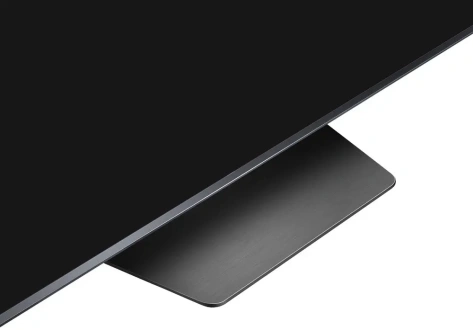 Телевизор Hisense 55UR8S UHD Smart TV - фото в интернет-магазине Арктика