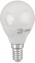 Лампа светодиодная ЭРА ECO LED P45-8w-840-E14 - фото в интернет-магазине Арктика