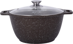 Кастрюля кмк32а 3 л - Кукмара - каталог товаров магазина Арктика