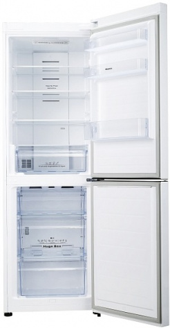 Холодильник Hisense RD-37WC4SAW - фото в интернет-магазине Арктика