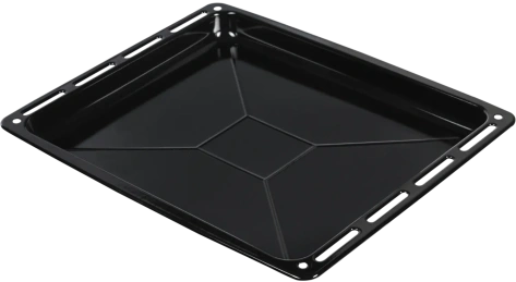 Плита газовая NORD GG 6064 Gd - фото в интернет-магазине Арктика