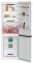 Холодильник Beko B3RCNK362HW - фото в интернет-магазине Арктика