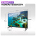 Телевизор Haier 32 Smart TV S2 - фото в интернет-магазине Арктика