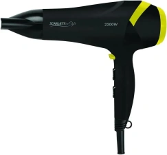 Фен Scarlett SC-HD70I18 - каталог товаров магазина Арктика