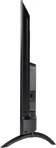 Телевизор Horizont 65LE7053D UHD Smart TV - фото в интернет-магазине Арктика