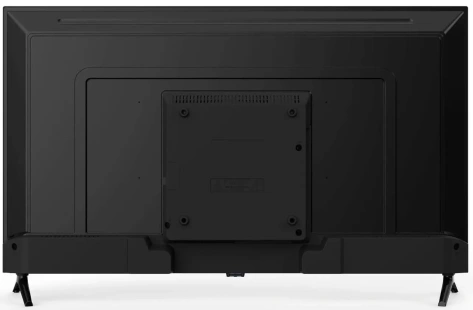 Телевизор Starwind SW-LED40SG300 Smart TV (Яндекс) - фото в интернет-магазине Арктика